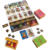 repfac01fr_eclate_20240905