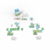 SOLSTIS_6