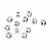 gigamic_gmim_imagides_game