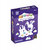 gigamic_imagidice-gjim-fr_box-left_bd