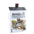 gigamic_jreb_3421277100212_rebelles__princesses_box_left