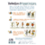 gigamic_jreb_3421277100212_rebelles__princesses_bottom