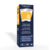 speedbac-jaune2