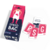 speed-bac-rouge-le-carnage3