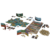 gigamic_stcyc_3616450013698_cyclades_box_game