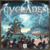 gigamic_stcyc_3616450013698_cyclades_box_facing_png