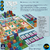Cities_BoxBottom_FR_Light