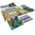 Cities_3D-contents_FR_Light
