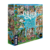 Cities_Mockup_Light