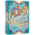 FLIP 7_0