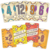 FLIP 7_2