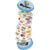 doki04fr_doki04_eclate_20240527