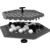 zygabgoml_eclate_20240312