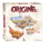 origine_3dbox_fr__1_