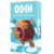 odin