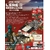 esswa01fr_dos_20241212
