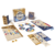 pbazudu01fr_boxeclatebis_20241017