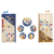 pbazudu01fr_eclate_20241017