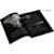 esswa03fr_eclate01_20240606