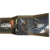 esswe03fr_eclate3_20240516