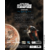 esswe02fr_dos_20240516