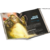 esswe02fr_eclate2_20240516