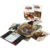 esswe01fr_eclate_20231025
