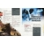 esswe01fr_pages3_20231025