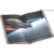 esswa02fr_eclate01_20240606