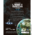 esswa02fr_dos_20240606