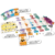 plpzen01fr_explications_fr_20250107