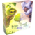 LIVING FOREST DUEL_1