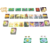 LIVING FOREST DUEL_2