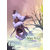 LIVING FOREST DUEL_9