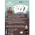 Regicide_BoxBottom_FR-IT-DE