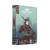 Regicide_Mockup_FR_DE_IT_Light