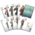 Regicide_Cards_Eclate