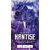 HANTISE_3