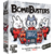 cgbomb01fr_box3d_20240619