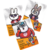 cgbomb01fr_eclate3_20240619