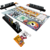 cgbomb01fr_eclate2_20240619