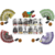 igla01ml_eclate_20240904