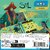 allsail01fr_dos_20240905