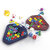 SGHP-003-Genius-Gems-(product1)_0