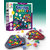 SGHP_003_GeniusGems_PDP Banner_FR