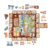 gigamic_jdcit_3421277421317_citerivales_game