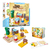 SG-027-FR-Wolf-and-the-7-Goats_product-booklet-pack-2024