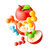 SG-417-Apple-Puzzler-(product-3)_1