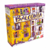 JDPORI071-600x604