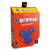 gigamic_ambsixq_3421277802918_six-qui-prend_box-left